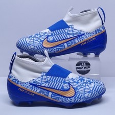 Nike Football boots Size - UK