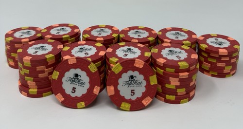 100 rare paulson - rare, top