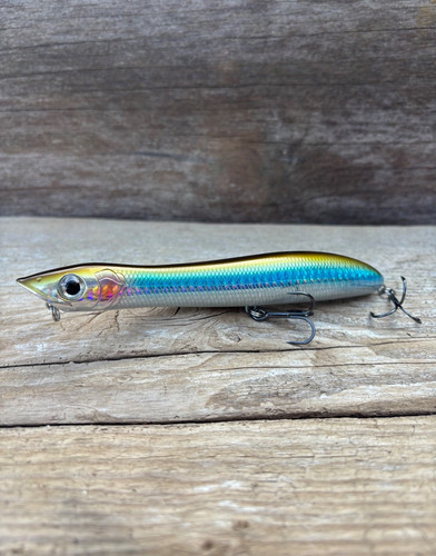 Xorus patchinko style bass - style,