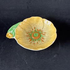 CARLTON WARE, Australian