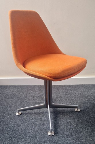 Maurice burke arkana 115 - burke, desk