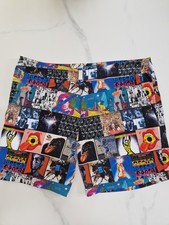 Vilebrequin Rolling Stones