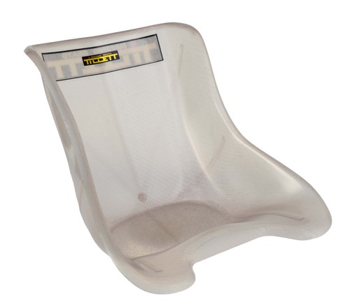 Tillett t11 all sizes - t11, new