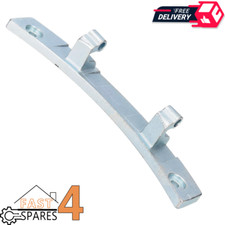 AEG LAVATHERM Dryer Door Hinge