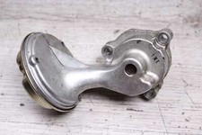 Oil sieve Suzuki LS 650 Savage