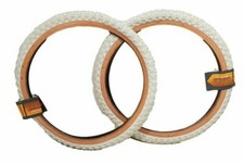 Pair Raleigh Burner/old School