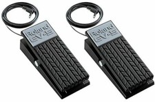 Roland Expression Pedal EV-5