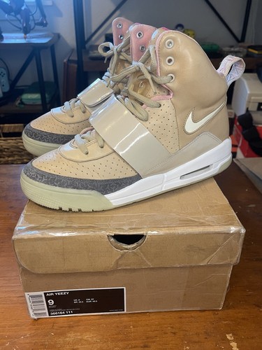 Size nike air yeezy - nike,