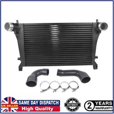 Intercooler Kit for 2012-22