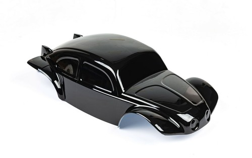 Custom buggy body black for - buggy,
