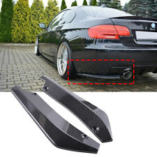 For E82 E88 E36 E39 Carbon