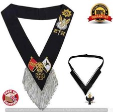 Masonic Regalia Rose Croix