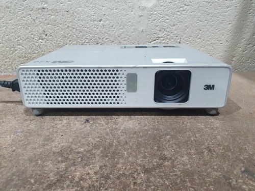 X20 xga portable - portable, lcd