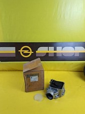 Air Flow Meter Opel Corsa A -