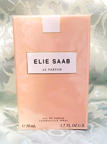 Elie saab parfum eau - saab,