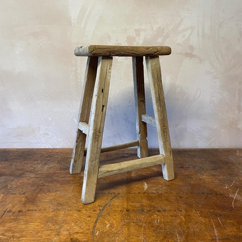 Vintage rustic antique - antique, wooden