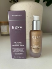 espa tri-active resilience