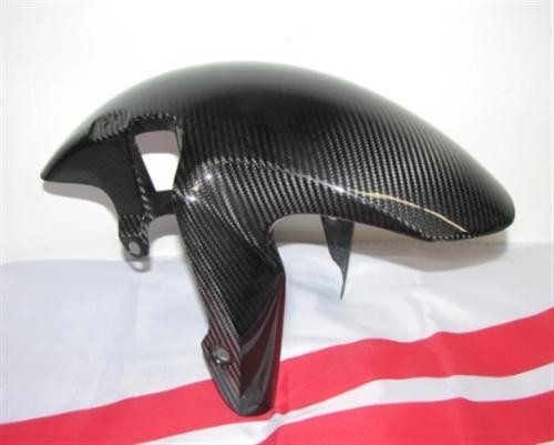 Carbon fiber fender - fender,