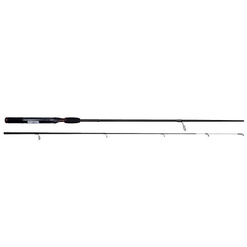 Shakespeare ugly stick gx2 - stick,