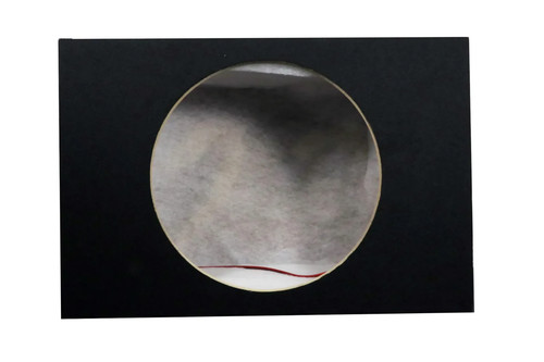 Single sealed subwoofer - 15",