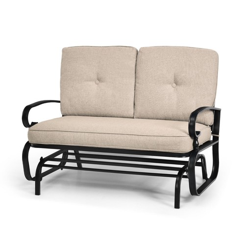 120cm seats outdoor - 2,