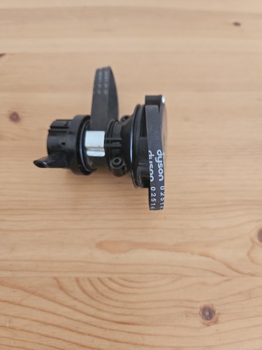 Dyson dc07 dc14 dc27 - dyson,