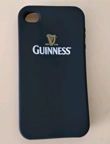 New old style - style, guinness