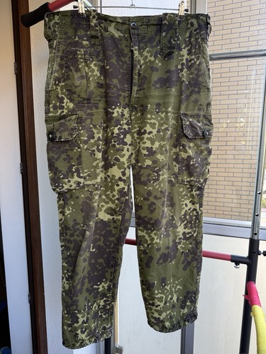 2008 danish army 84 - 2008,