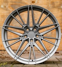 20" BMW 4 SERIES F32/33/36