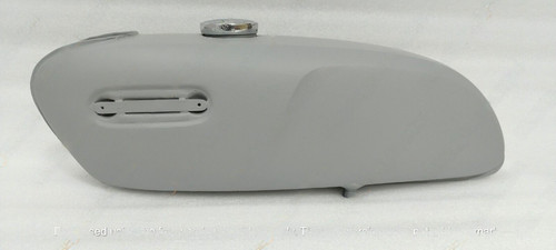 Fit for yamaha fs1 - yamaha, fs1-e