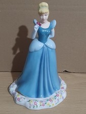 Royal Doulton Cinderella Figurine