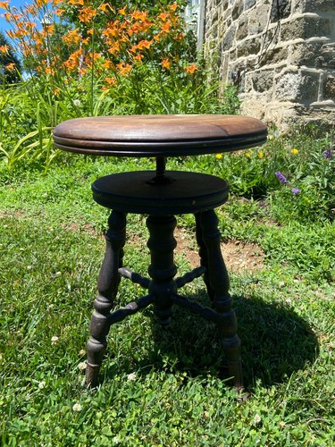 Antique charles parker - charles,