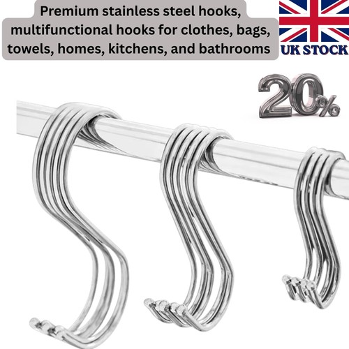 Kitchen meat pan utensil - pan,