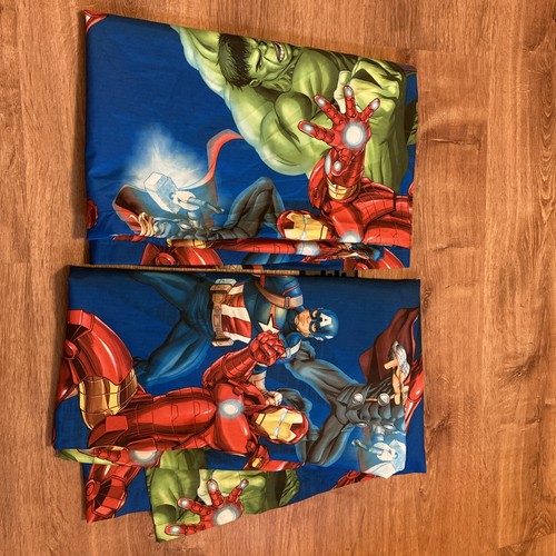 Marvel avengers window - window, panels