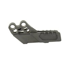 cruna chain skate Kawasaki Kxf