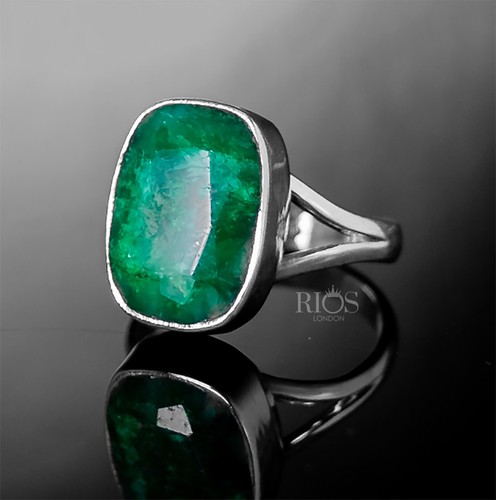 Premium 925 sterling silver - premium,