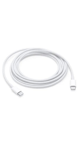 Genuine apple laptop - apple, c
