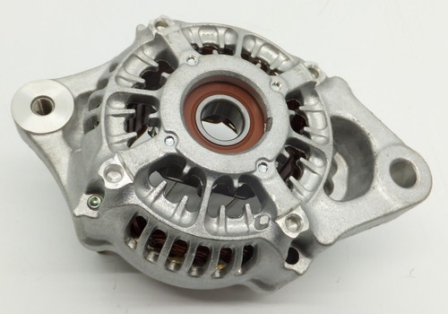 1642764020 alternator frame - alternator,