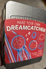 🔥NEW🔥Blue Sky Studios