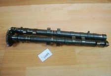 Kawasaki GTR 1400 ZGT40A 07-09 Camshaft vo64