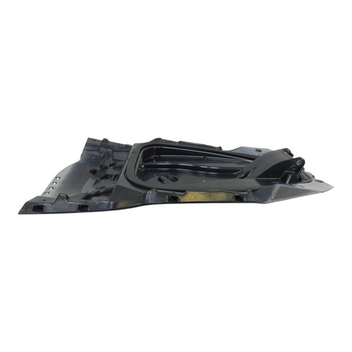 2019 yamaha waverunner vx1050c - 2019,