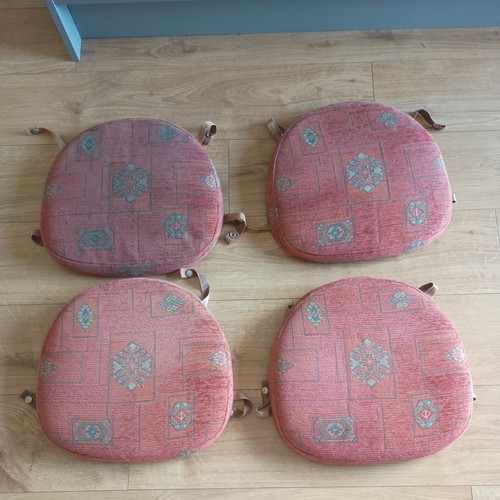 Ercol seat pads - ercol,