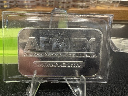 1oz fine silver 999 apmex - fine,
