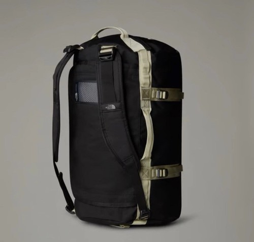 The north face gilman duffel - gilman,