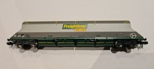 Graham Farish N Gauge