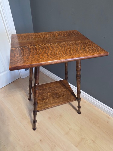 Oak arts crafts folk art - arts,