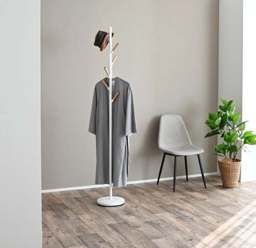 Yamazaki home freestanding - yamazaki,