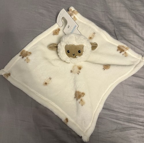 Primark sheep baby - sheep,