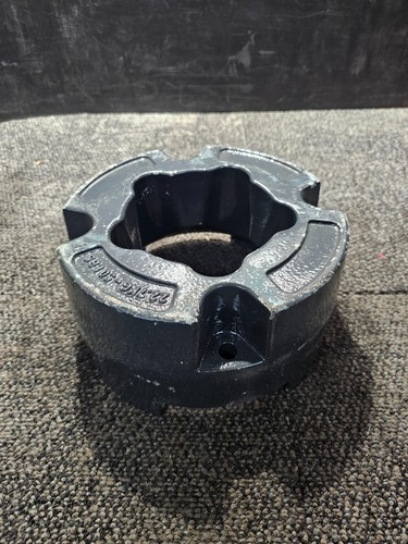 Stacking wheel weight - stacking,