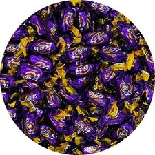 Cadbury Chocolate Eclairs Pick